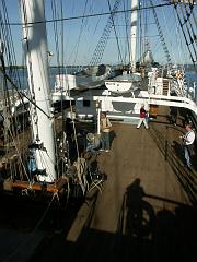 080508_Roald_Amundsen 055